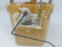 Load image into Gallery viewer, Ford Fiesta MK7 2008 - 2014 1.4 TDCi Fuel Sender Unit
