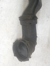 Load image into Gallery viewer, 7360359
