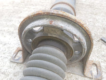 Load image into Gallery viewer, Mercedes Sprinter W906 2006 - 2014 Propshaft 3 Piece A9064102004
