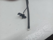 Load image into Gallery viewer, Ford Focus mk3 Tailgate Wiring Loom Harness
