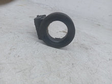 Load image into Gallery viewer, 6085888
