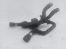 Load image into Gallery viewer, Audi A5 B8 Sport Quattro 2.0 TFSI Heater Matrix Hose
