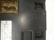 Load image into Gallery viewer, Ford Transit MK7 2.4 RWD Body Control Module
