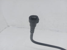 Load image into Gallery viewer, Ford Transit MK7 2.2 FWD 2006 - 2013 Fuel Return Pipes

