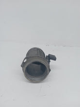 Load image into Gallery viewer, 7876783
