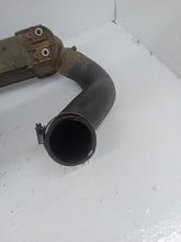 Load image into Gallery viewer, Ford Transit MK7 2.2 FWD 2006 - 2013 Inter Cooler With Pipes

