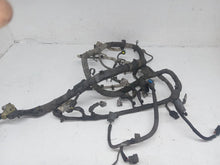 Load image into Gallery viewer, Ford Transit MK7 2.2 FWD 2006 - 2013 Engine Wiring Loom
