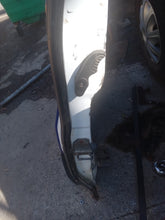 Load image into Gallery viewer, 8015353
