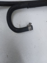 Load image into Gallery viewer, 7984250
