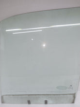 Load image into Gallery viewer, Ford Transit Connect 1.8 TDDI Passenger Side Drop Glass
