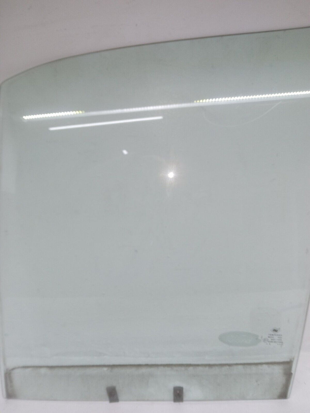 Ford Transit Connect 1.8 TDDI Passenger Side Drop Glass