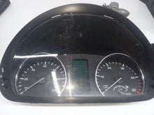 Load image into Gallery viewer, Mercedes Sprinter W906 2006 - 2014 ECU Kit A6519002600
