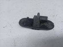 Load image into Gallery viewer, 7872100
