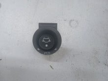 Load image into Gallery viewer, Ford Fiesta MK7 2008 - 2014 Wing Mirror Adjustment Switch With Power Fold
