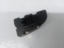 Load image into Gallery viewer, Audi A6 C6 TDi Quattro S Line Avant Glove Box Switch
