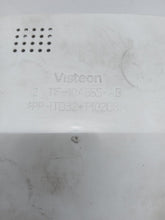 Load image into Gallery viewer, Ford Transit Connect 2008 1.8 TDCI Speedometer
