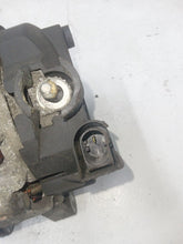 Load image into Gallery viewer, Ford Fiesta MK7 2008 - 2014 1.6 TDCI Alternator
