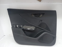 Load image into Gallery viewer, 7871081
