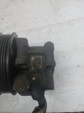 Load image into Gallery viewer, 7309194
