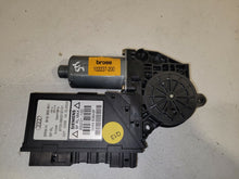 Load image into Gallery viewer, 7876739
