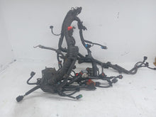 Load image into Gallery viewer, 7938110
