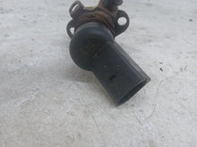 Load image into Gallery viewer, 5932047
