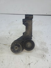 Load image into Gallery viewer, 8713183
