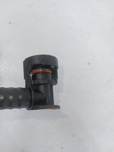 Load image into Gallery viewer, 7983692
