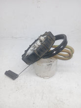 Load image into Gallery viewer, 5658828
