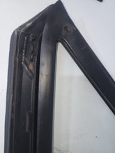 Load image into Gallery viewer, 8615270
