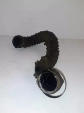 Load image into Gallery viewer, 7984376
