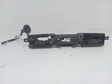Load image into Gallery viewer, 7871080
