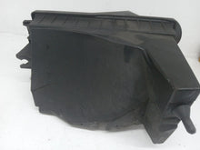 Load image into Gallery viewer, 7384457
