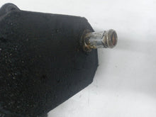 Load image into Gallery viewer, Ford Transit MK7 2.4 RWD 2006 - 2013 Oil Cooler And Oil Filter Housing
