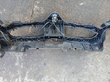 Load image into Gallery viewer, 7938526
