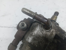Load image into Gallery viewer, 8132795
