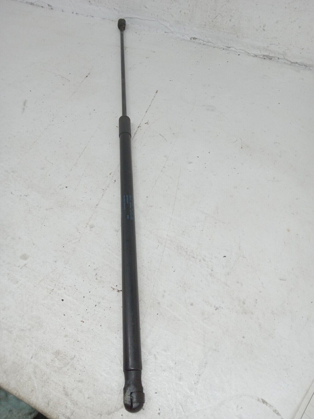 Audi A5 B8 Sport Quattro 2.0 TFSI Bonnet Strut Ram Stay