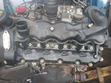 Load image into Gallery viewer, 7360269
