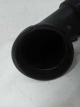 Load image into Gallery viewer, 7876915
