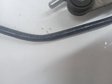 Load image into Gallery viewer, Ford Transit MK7 Euro 5 2.2 FWD 2011 - 2014 Vacuum Pipe
