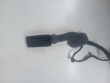 Load image into Gallery viewer, 7360305
