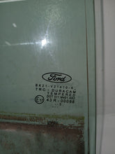 Load image into Gallery viewer, Ford Transit Custom 2016 - 2023 Drivers Right Side Door Drop Glass
