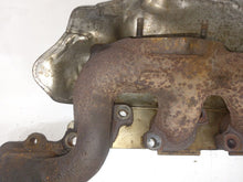 Load image into Gallery viewer, Ford Transit MK7 Euro 5 2.2 FWD 2011 - 2014 Exhaust Manifold
