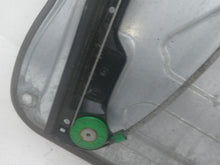 Load image into Gallery viewer, 7141557
