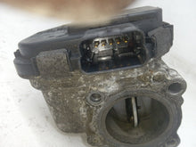 Load image into Gallery viewer, Ford Fiesta MK7 2008 - 2014 1.6 TDCI Throttle Body
