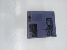 Load image into Gallery viewer, 7984677
