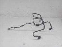 Load image into Gallery viewer, 7848883
