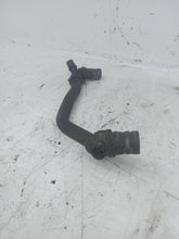Load image into Gallery viewer, Ford Mondeo MK4 2.0 TDCi 2007 - 2011 Radiator Hose
