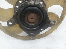 Load image into Gallery viewer, 8132785
