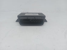 Load image into Gallery viewer, 7876716
